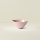 Flared Bowl Medium