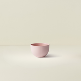 Sugar Bowl
