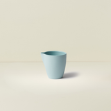 Jug Medium