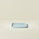 Square Platter Medium