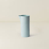 Carafe Medium
