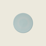 Eclipse Sconce