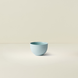 Sugar Bowl