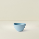 Flared Bowl Small