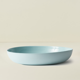 Pebble Bowl Extra Large