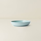 Pebble Bowl Medium
