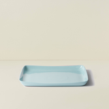 Square Platter Large