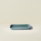 Slice Tray