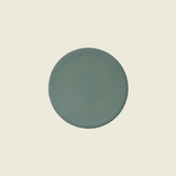 Eclipse Sconce