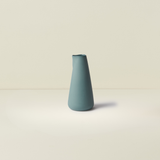 Sake Jug