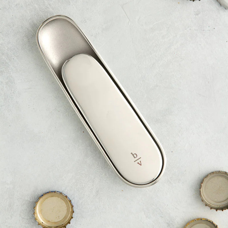 Bottle Opener Lifestyle 2