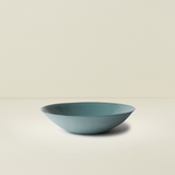 Nest Bowl Large