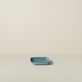 Square Platter Small