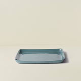 Square Platter Large