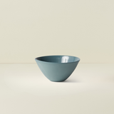 Flared Bowl Medium