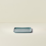 Square Platter Medium