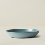 Pebble Bowl Large