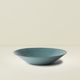 Nest Bowl Extra Large
