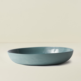 Pebble Bowl Extra Large