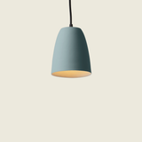 Dome Light Small