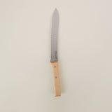 Bread Knife No. 116