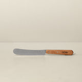 Breakfast Knife