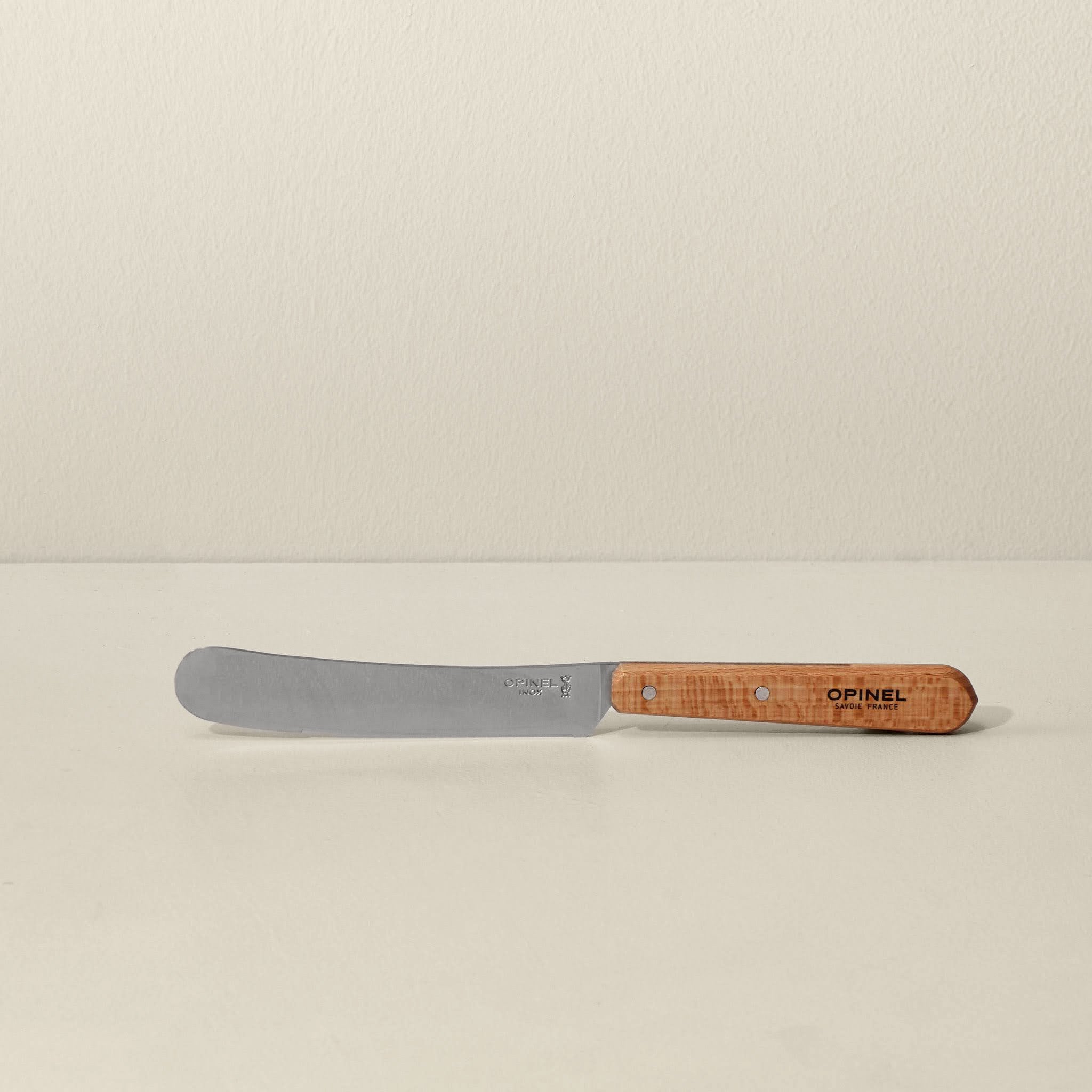 Breakfast Knife