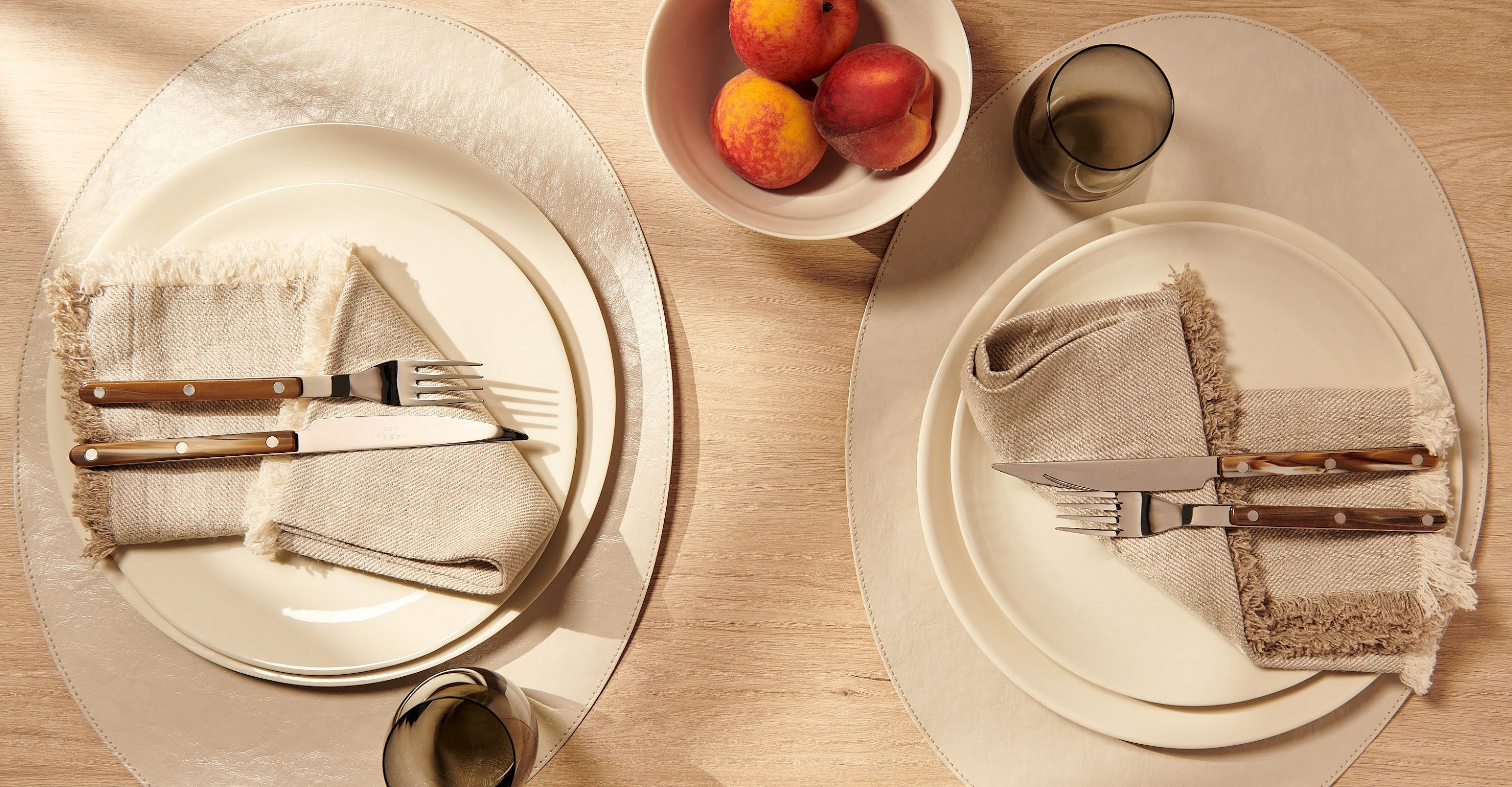 Build Your Dream Registry at Hopson Grace