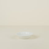 Antico Doccia Fruit Bowl, White