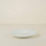 Antico Doccia Dinner Plate, White