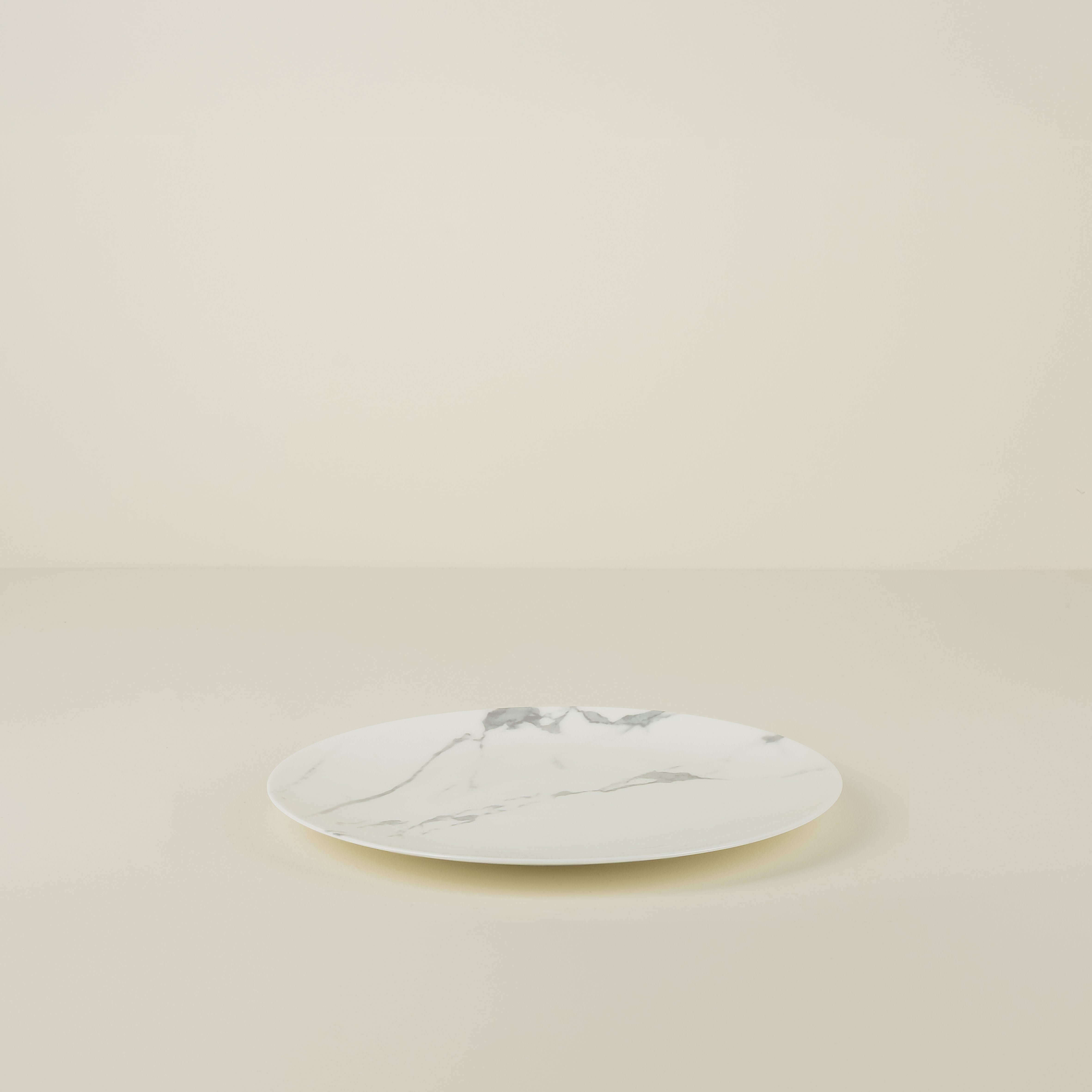 Carrara Dinner Plate, 28cm