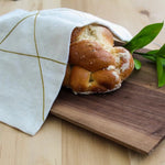 Challah Cover