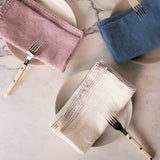 Charvet Napkin