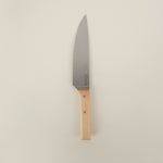 Chef's Knife No. 118