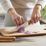 Chef's Knife No. 118