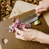 Chef's Knife No. 118