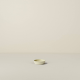 Pickle Dish