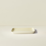 Slice Tray