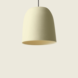 Big Dome Light