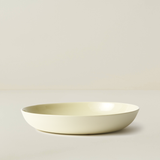 Pebble Bowl Large