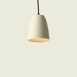 Dome Light Small