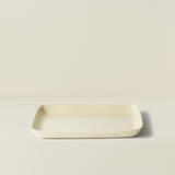 Square Platter Large