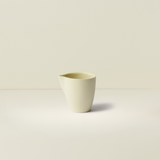 Jug Medium