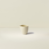 Jug Small