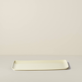 Platter