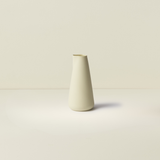 Sake Jug