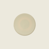 Eclipse Sconce