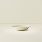 Nest Bowl Medium