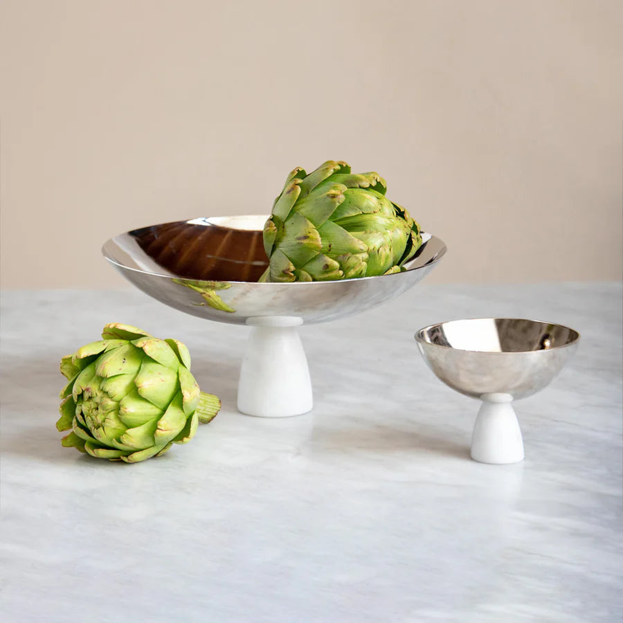 Coluna Fruit Bowl Lifestyle