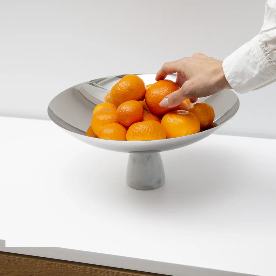Coluna Fruit Bowl Lifestyle 2